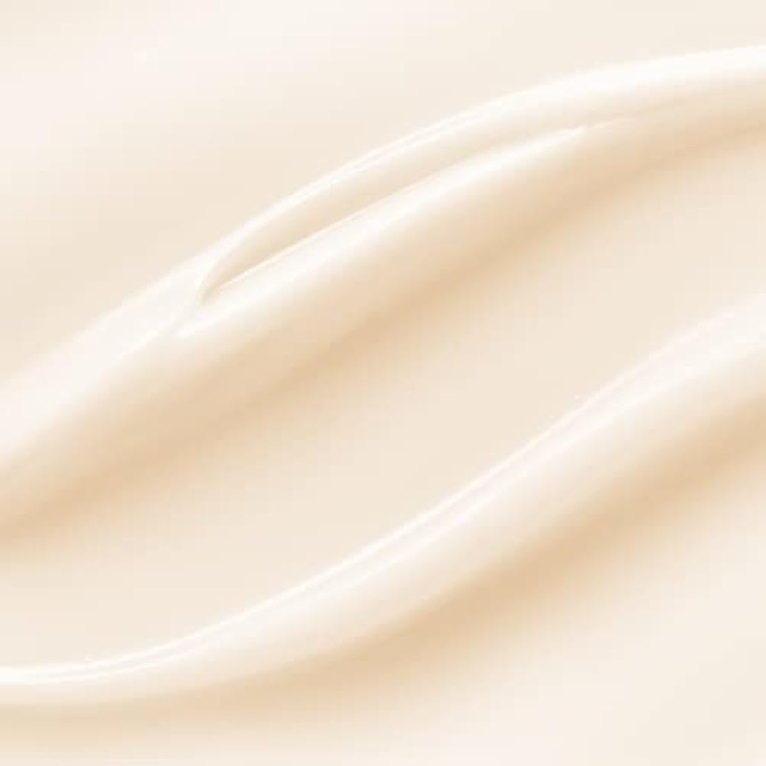 Eternal Skincare - Aloe Super Hydrating Moisturiser (225ml) Fragrance Free - Rich in Aloe Vera. For Dry and Sensitive Skin. For Body & Face. Made in UK.