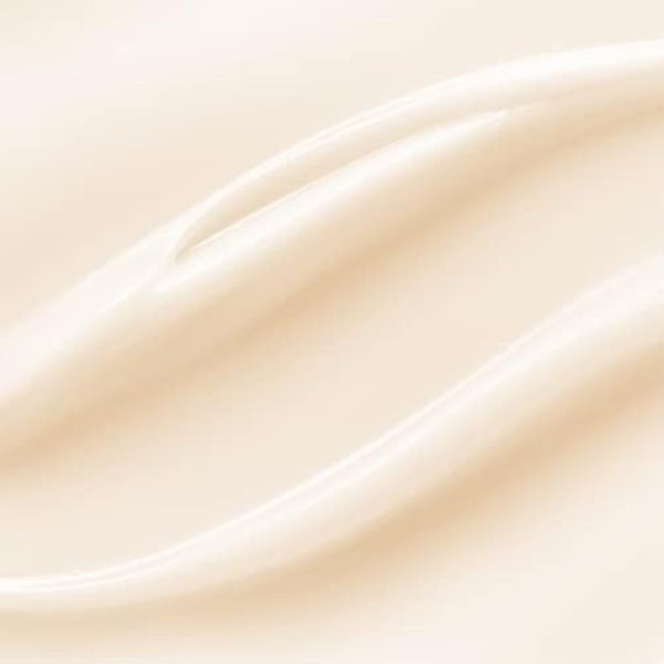 Eternal Skincare - Aloe Super Hydrating Moisturiser (225ml) Fragrance Free - Rich in Aloe Vera. For Dry and Sensitive Skin. For Body & Face. Made in UK.