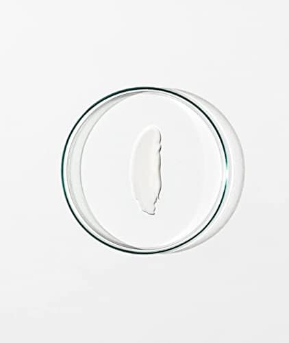 Grown Alchemist Skin Renewal Day Face Cream - Luxury Daily Moisturising Cream - Hydrating Face Moisturiser with Niacinamide, Echinacea and Reishi Mushroom for Barrier Protection, Anti Aging - 65 ml