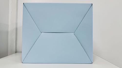 Projector-4K [Built-in mainstream apps/AI Movin 1.0 System/Fits DoIby Audio/E-Focus] 30000 Lumen Native 1080P Outdoor-Projector with WiFi 6 and Bluetooth, Lisowod Smart Portable Proyector with HDR10+