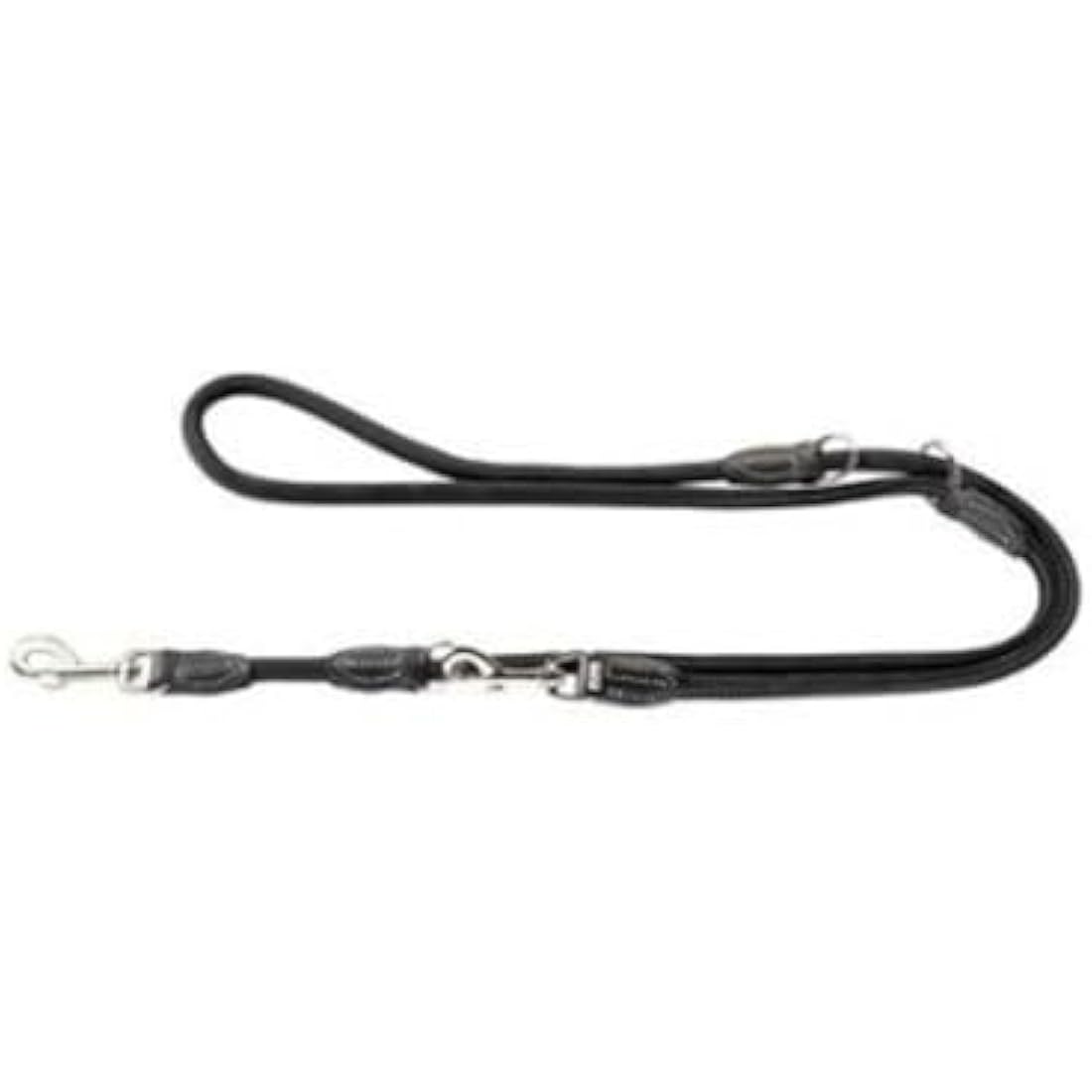 HUNTER Round and Soft Hunting 63903 Adjustable Similarly Lead Nubuck L
