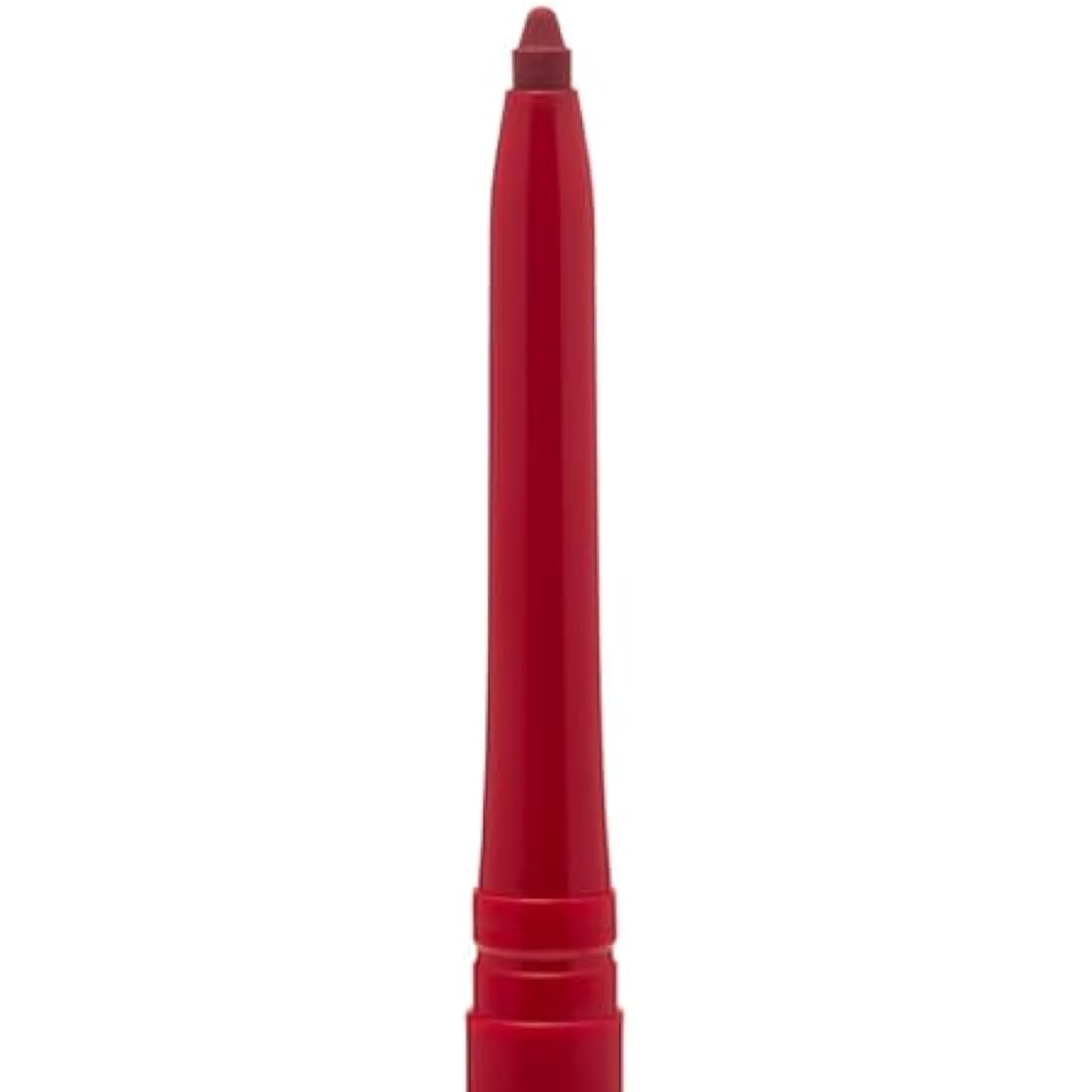 Palladio Automatic Lipstick 03 Red Rose 21g