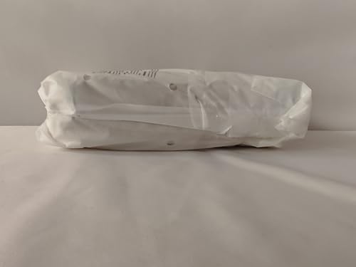 LOVEVOOK Laptop Backpack Women 15.6 inch, Work Bags for Womens, School Computer Bag with USB Port for Business College Travel, Rucksack for Teacher Nurse,BeigeGrey