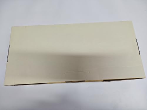 JIZHI Reborn dolls Age 3+ - 17-Inch Handmade Realistic Baby Dolls Soft Cloth Body with Toy Accessories, Reborn Baby Dolls Like a Lifelike Baby(Sleeping baby)