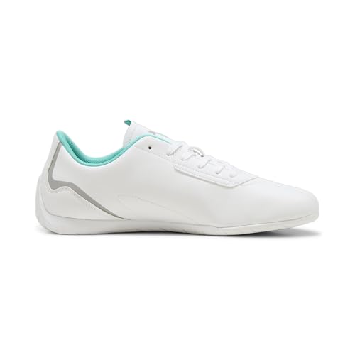 PUMA Unisex's Mapf1 Neo Cat 2.0 Sneaker