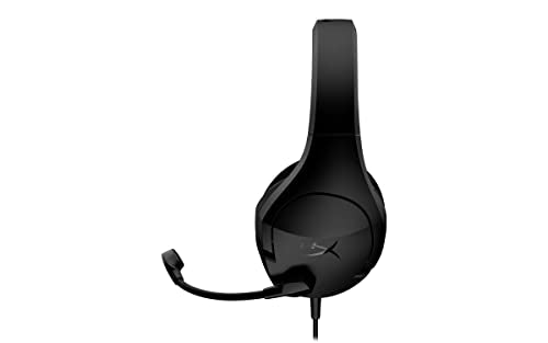 HP Victus 15.6" Gaming Laptop, AMD Ryzen 5-8645HS, 8 GB RAM, 512 GB SSD, NVIDIA GeForce RTX 2050 Graphics, FHD IPS Display, Up to 6 hrs 15 battery, Win 11, Mica Silver, 15-fb2002sa