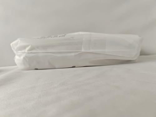 LOVEVOOK Laptop Backpack Women 15.6 inch, Work Bags for Womens, School Computer Bag with USB Port for Business College Travel, Rucksack for Teacher Nurse,BeigeGrey