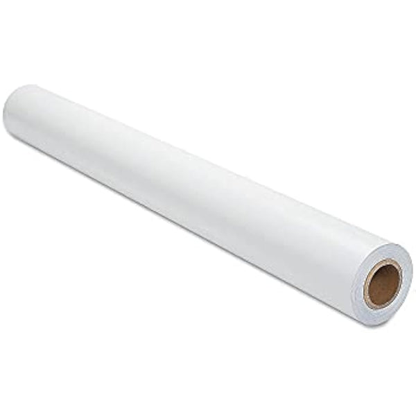HP - Heavy-weight coated paper - Roll A1 (61.0 cm x 30.5 m)