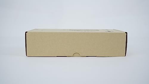 TECKNET Handheld Fan, Portable USB Hand Held Fans Rechargeable Mini with 7000mAh Power Bank, Mini Personal Electric Fan 3 Adjustable Speed Desk Fan for Home/Office/Travel (White)