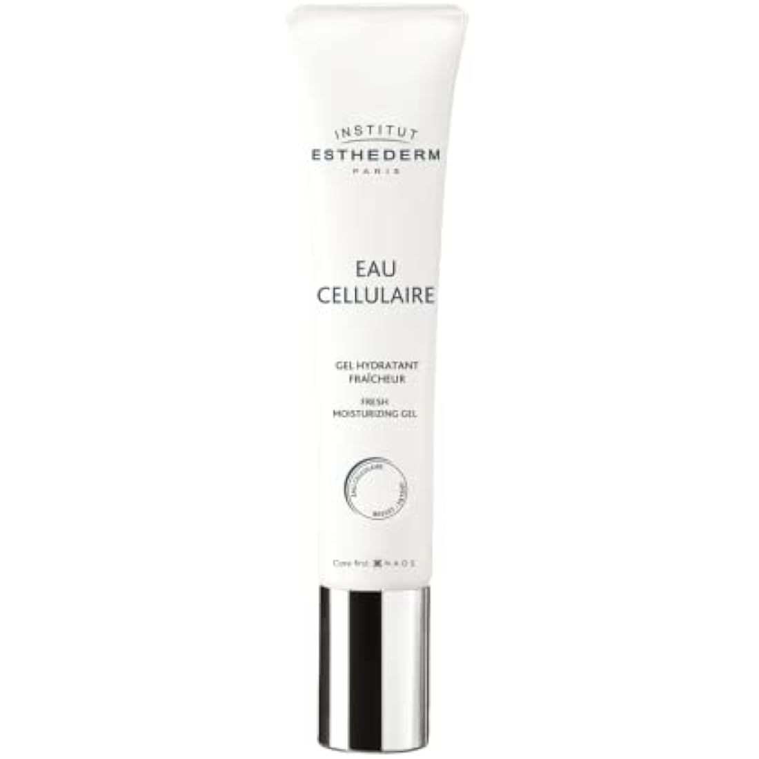 INSTITUT ESTHEDERM CELLULAR WATER FRESH MOISTURIZING GEL 40ML