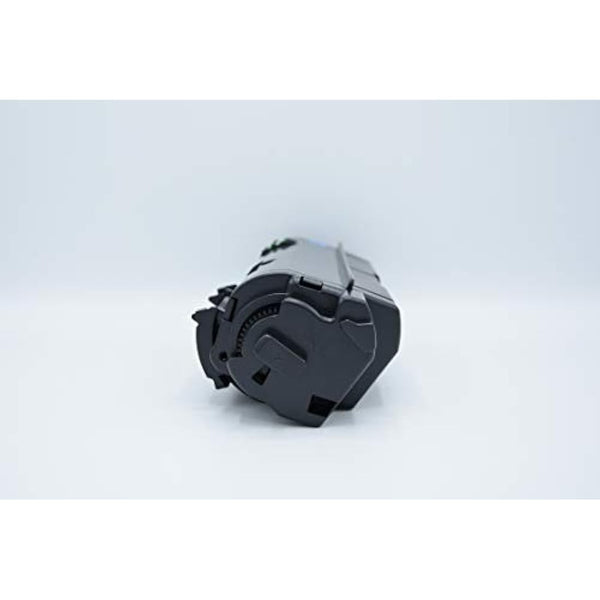 duston TK1170, TK-1170 Black Toner Compatible with Kyocera ECOSYS M2040dn M2540dn M2640idw