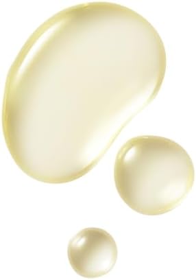 Laura Mercier Ambre Vanille Aromatic Bath & Body Oil 3.3oz (100ml)