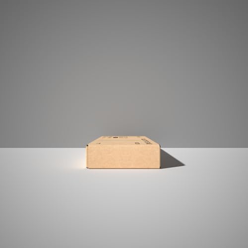 suptek Universal TV Stand, TV Leg Replacement for Most 22-65 inch LCD/LED/OLED/Plasma TVs, Adjustable Table Top TV Feet for Flat&Curved Screen, VESA up to 800x400mm, Capacity 50kgs