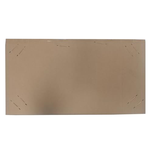 HITWAY BK35 Folding Electric Bike, 16 inch E Bike 250W City E-Bike Max.Range 25-60KM