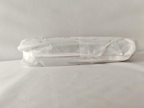 LOVEVOOK Laptop Backpack Women 15.6 inch, Work Bags for Womens, School Computer Bag with USB Port for Business College Travel, Rucksack for Teacher Nurse,BeigeGrey