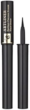 Lancôme Artliner - Precision Liquid Eyeliner, Intense Colour, Smudge-Proof, Long-Lasting Wear, Suitable for Sensitive Eyes