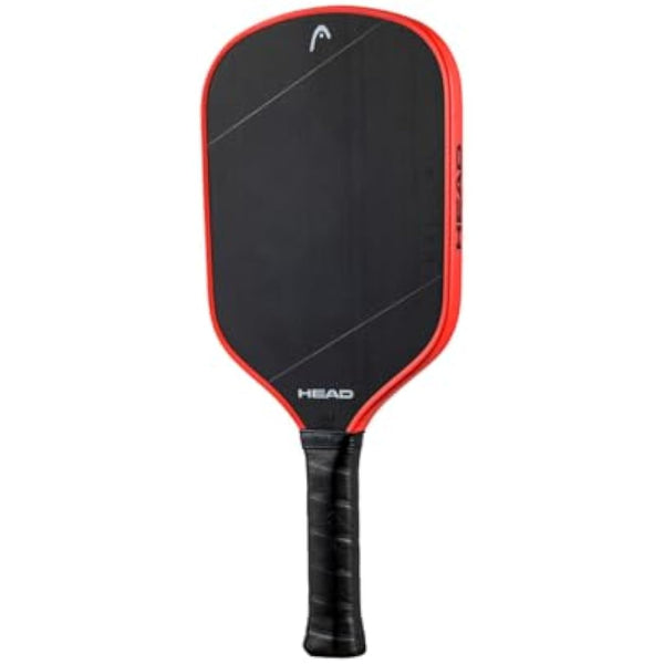 Head Radical Tour EX Raw Pickleball Paddle