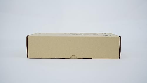 TECKNET Handheld Fan, Portable USB Hand Held Fans Rechargeable Mini with 7000mAh Power Bank, Mini Personal Electric Fan 3 Adjustable Speed Desk Fan for Home/Office/Travel (White)