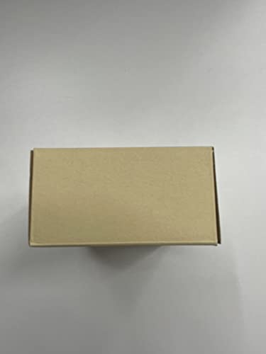 Plug Adapter, TESSAN Plug Extension Socket with 3 USB, 3 Way UK Multi Outlets Extender, Wall Charger for School Home, Kitchen, Office, School Supplies