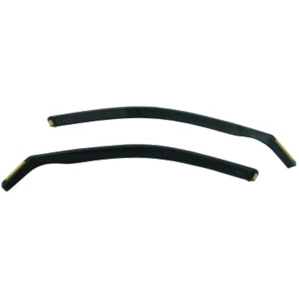 Heko HO23606 23606 Windbreaker