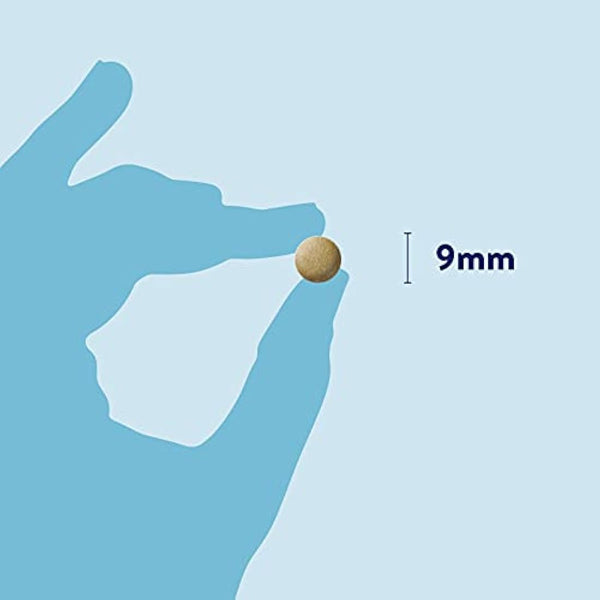 Dorwest Milk Thistle Tablets for Dogs and Cats, 200 Tablets, Supports Liver Function, Antioxidant for Dogs, Immune System Heath, Natural Supplement