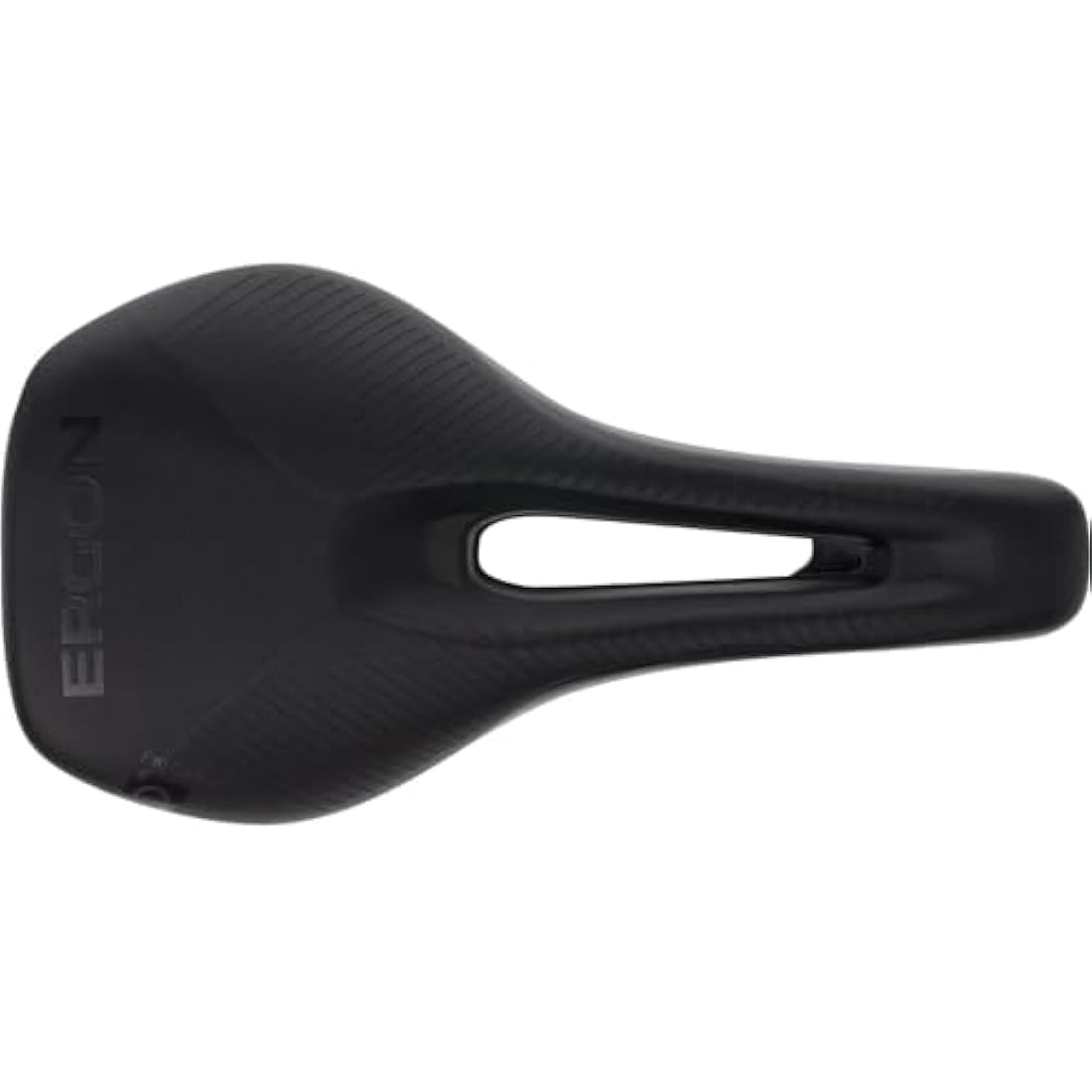 Ergon SR Road Pro Carbon Womens