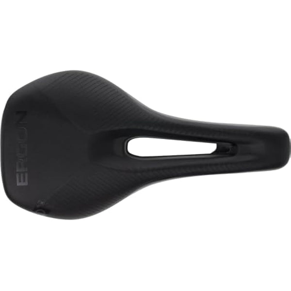 Ergon SR Road Pro Carbon Womens