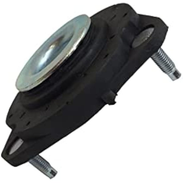 Tpuk Front Shock Suspension For Transit Mk7 Strut Top Mount 2006 On Absorber 1377973