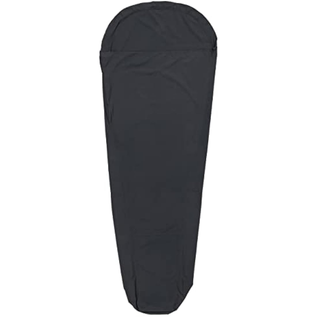 ALPS Mountaineering Sleeping Bag Liner