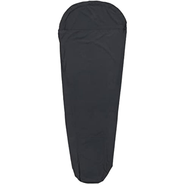 ALPS Mountaineering Sleeping Bag Liner