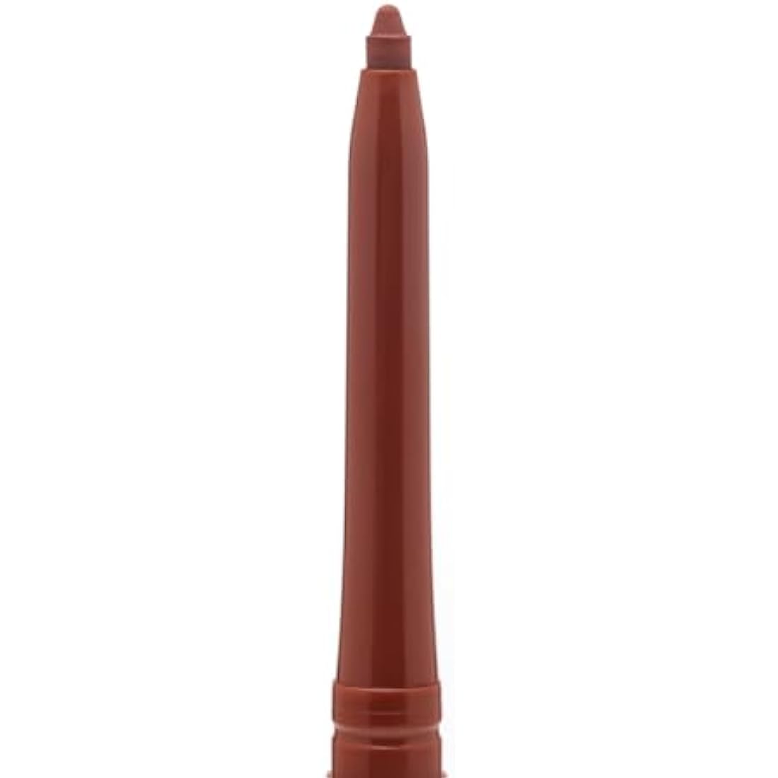 Palladio Automatic Lipstick 07 Sand 21 g
