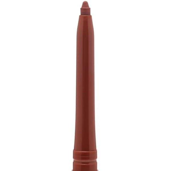 Palladio Automatic Lipstick 07 Sand 21 g