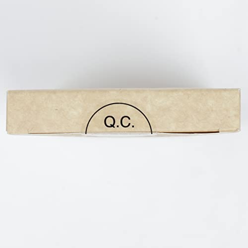 Glangeh Bike Lights Ultra Slim, Rechargeable Bicycle Lights Front and Rear, 4+6 Modes Bike Light, Waterproof IP65 Cycle Lights for Road Safety, 1.5 Hrs Fast Charging Bike Light Cycling Headlights Set