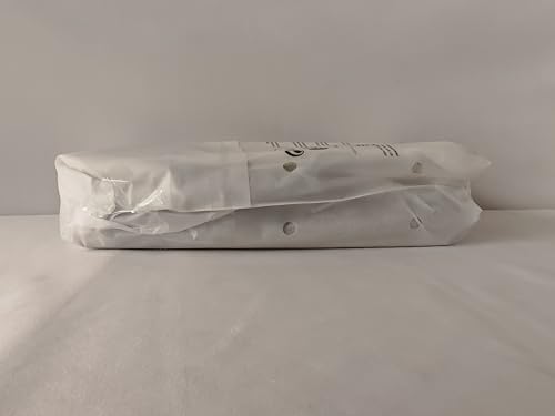 LOVEVOOK Laptop Backpack Women 15.6 inch, Work Bags for Womens, School Computer Bag with USB Port for Business College Travel, Rucksack for Teacher Nurse,BeigeGrey