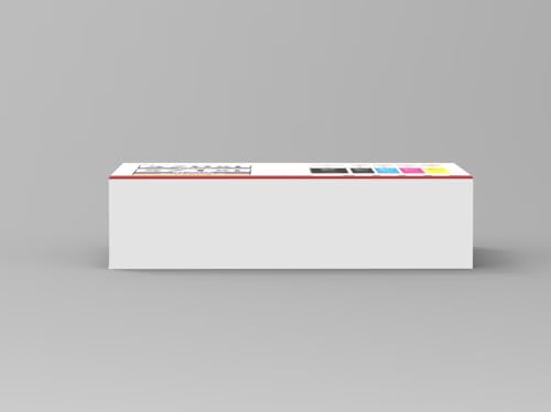 CATJOY 29XL Ink Cartridge Replacement for Epson 29 XL 29 Ink Cartridge for Expression Home XP-342 XP-335 XP-235 XP-442 XP-352 XP-247 XP-255 XP-332 Printer (10 Pack)