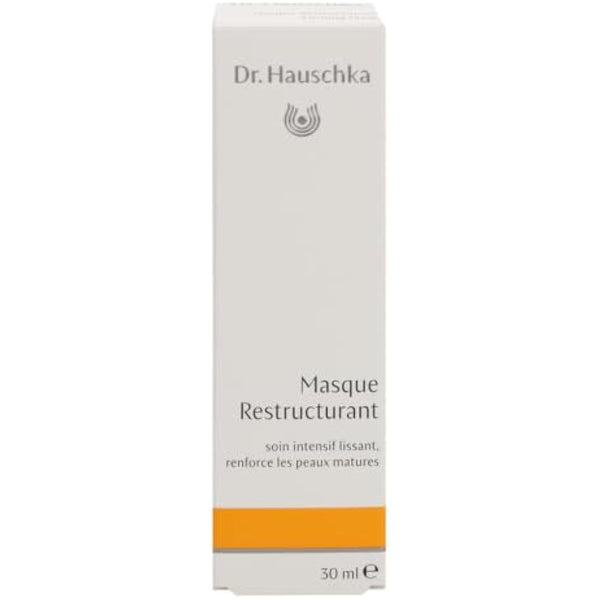 Dr.Hauschka Firming Mask 30 ml