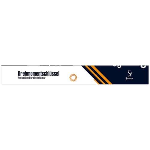 13PCS Bike Torque Wrench Set 3-25 Nm, Small Torque Wrench 1/4 Drive, Dual-Direction Adjustable 72 Teeth, ±3% Accuracy, with Extension Bar, Socket Bits (Hex & Torx), for Mountain Bike, Bicycle Repair