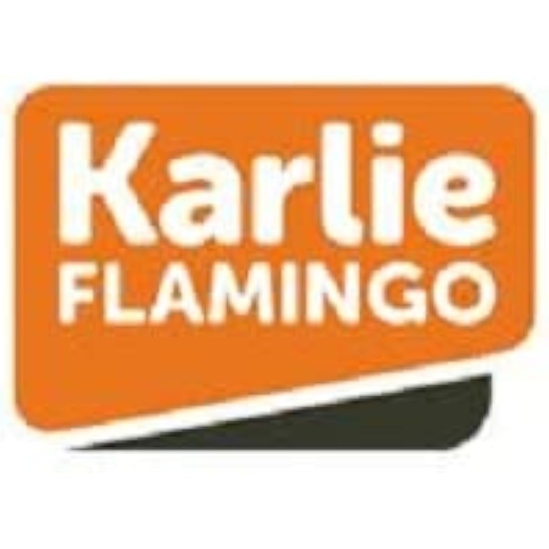 Karlie Domus Pet Basket, 80 cm