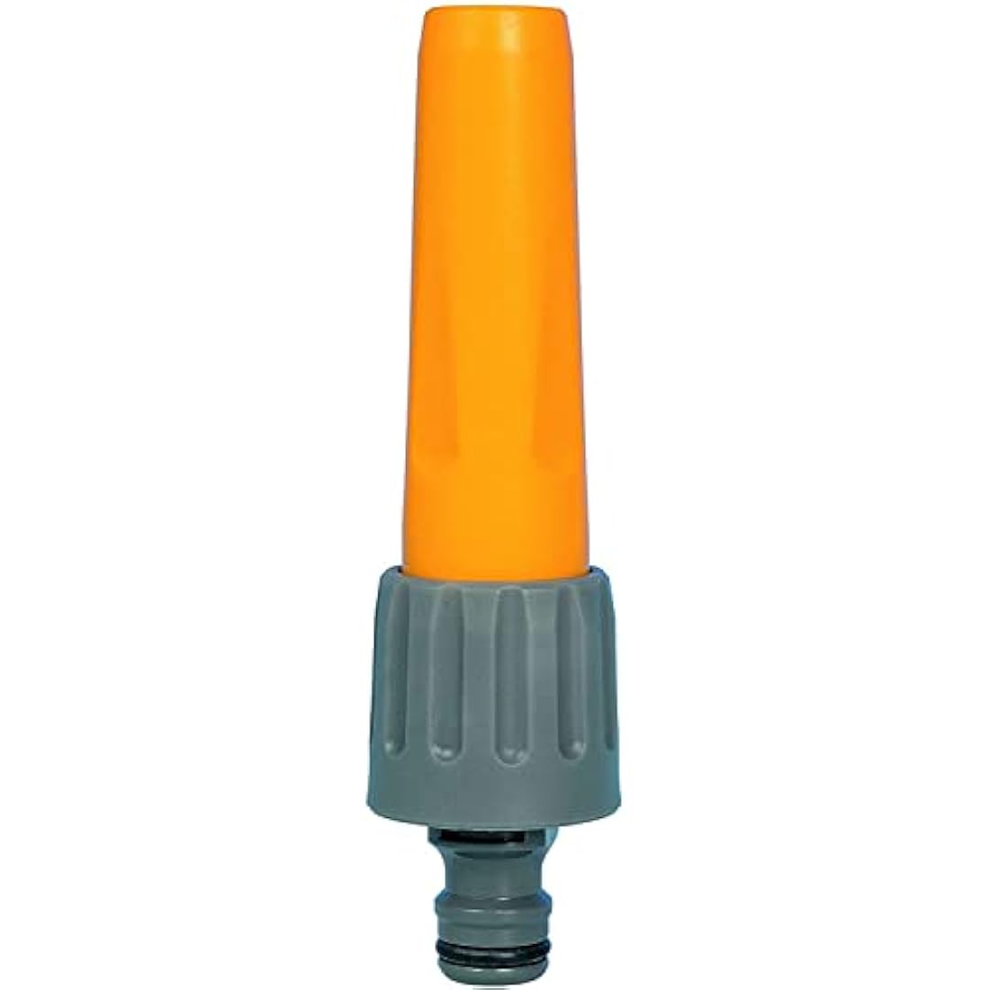 Hozelock 2292 Hose Nozzle HOZ2292B10