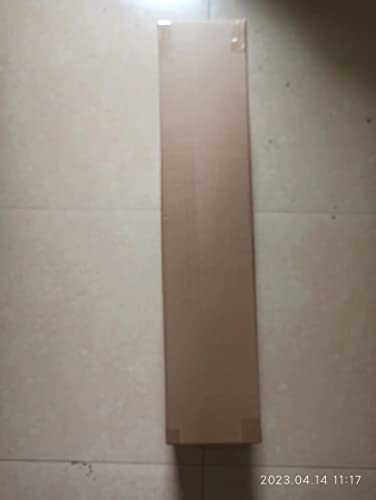 Night Cat Pop Up Tent for 3 4 Man: Waterproof Camping Tent Easy Set Up for Family Festival Camping Picnic in Garden Backyard Park