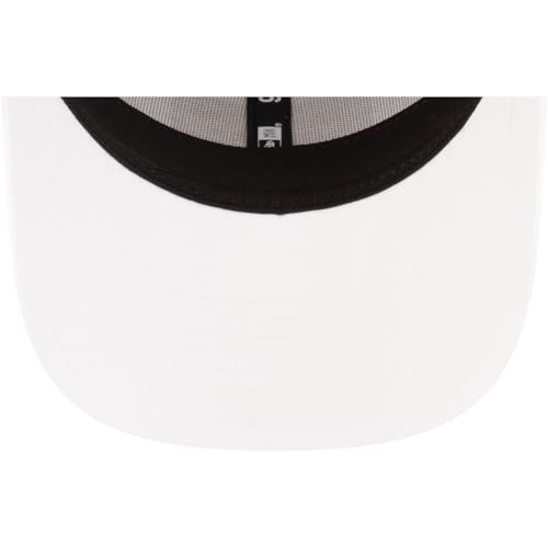 New Era 9Fifty Snapback Cap - Red Bull F1 Las Vegas