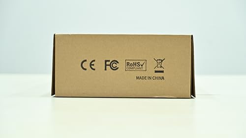 OYAYO 88 Key Digital Piano Full Size Semi-Weighted Keys, Complete Bundle Includes Double X Stand, Travel Bag, Touch Sensitivity Portable Keyboard for Beginners and Musicians on the Road