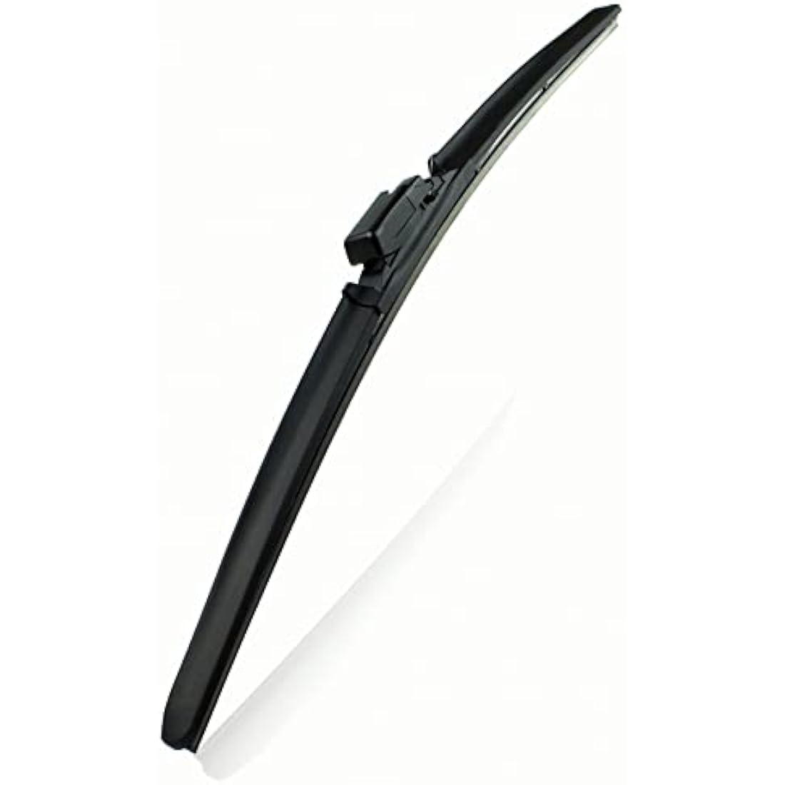 HEYNER Germany Windscreen Wiper Blades Set Fits: Mercedes A class 2015-onwards 24"19" TLM