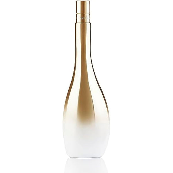 Jennifer Lopez Enduring Glow Eau De Parfum Spray, 30ml Fine Fragrance from an Approved Stockist