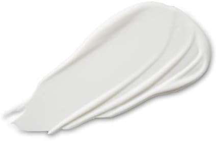 Kate Somerville Dry Skin Saver, Soothing, Hydrating Face and Body Lotion, Lightweight Moisturiser, Versatile Skincare Treatment, 120ml