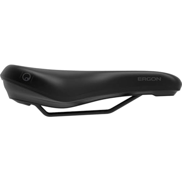 Ergon Saddle SC Core Prime Womenss