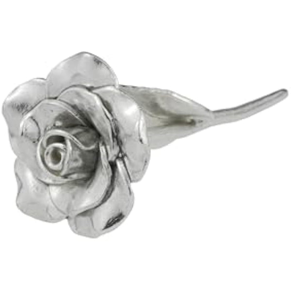 11th Everlasting Rose - Great 11 Year Anniversary Idea