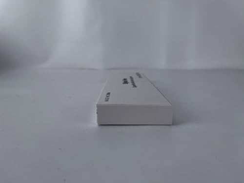 TQQ Pencil Compatible iPad 2018-2025, 2X Faster Charge, Pixel Precision, Tilt Sensitive Stylus Pen for Apple iPad 11/10/9/8/7/6th Gen, Pro 12.9/11/13 Inch M4, Air 3/4/5/M2/M3, Mini 5/6