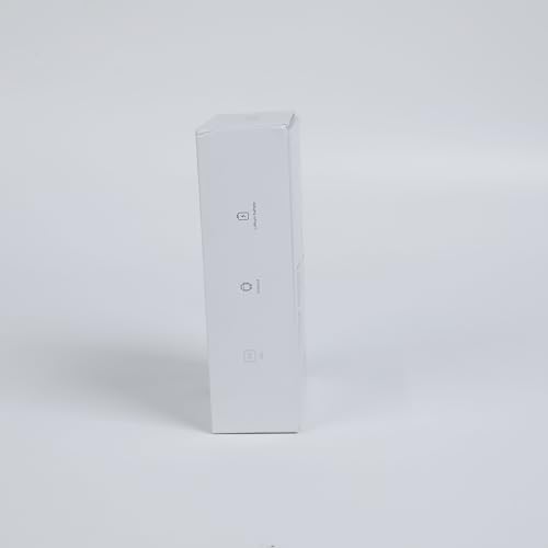 Nelko Label Maker Machine with Tape, P21 Portable Bluetooth Label Printer, Wireless Handheld Sticker Maker Mini Label Makers with Multiple Templates for Organizing Storage Barcode Office, White 1 pack