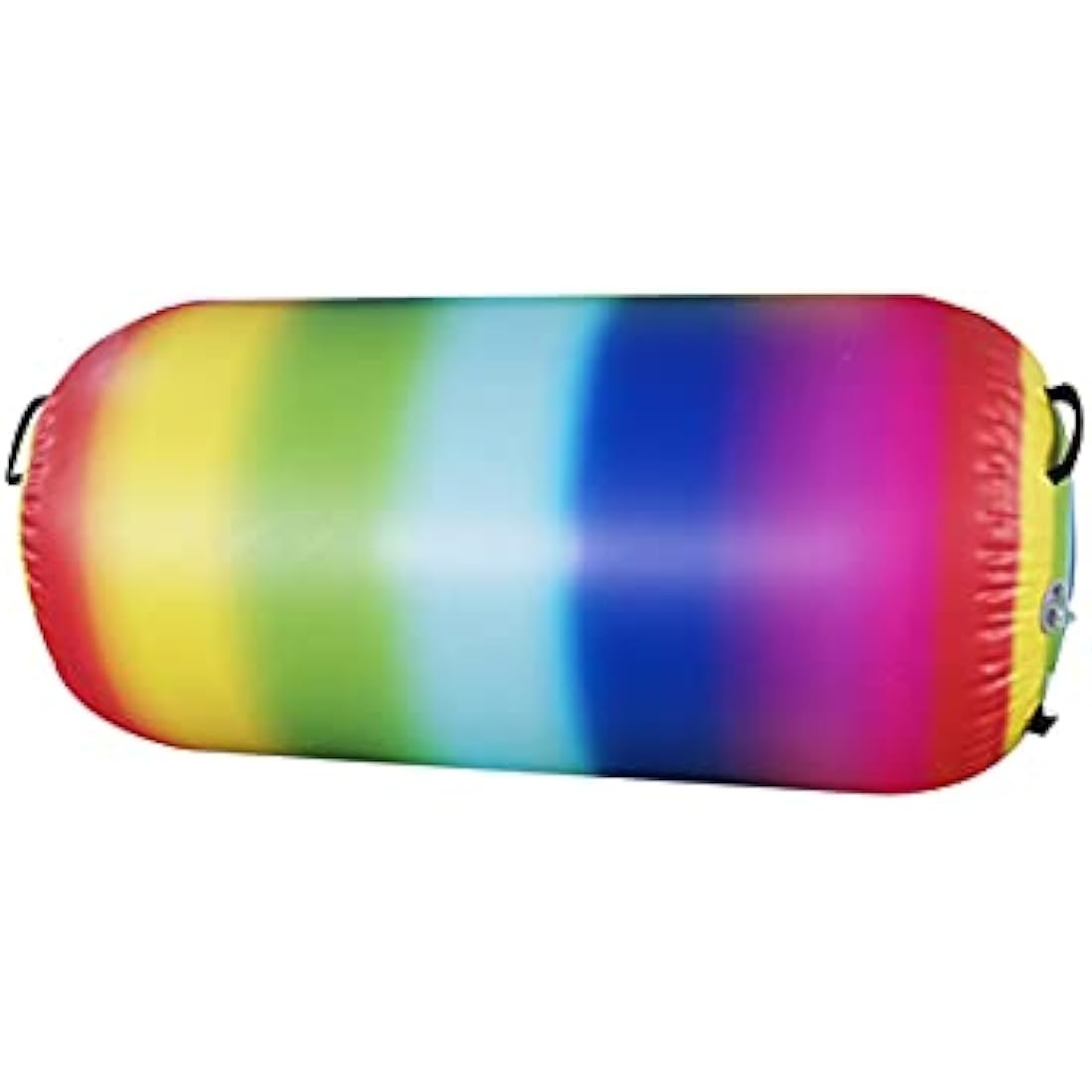 Air Track™ Pro Air Roll Gymnastics mat